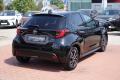 N�hled 9