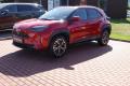 Toyota Yaris Cross 1.5HSD FWD Executive