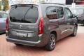 N�hled 5