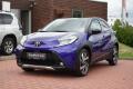Toyota Aygo 1.0L - 1 CVT Executive