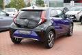N�hled 5