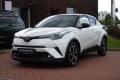 Toyota C-HR 1.8 HSD Selection Bi-tone Leat