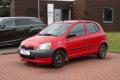 Toyota Yaris 1.0VVTi 50kW