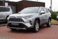 Toyota RAV4 2.5HSD CVT Comfort