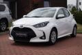 Toyota Yaris 1.5HSD Comfort