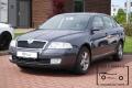 �koda Octavia 1.9TDi 77kW M/T Ambition