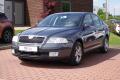 �koda Octavia 1.9TDi 77kW M/T Ambition