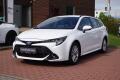 Toyota Corolla 1.8 HEV Comfort TS