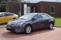 Toyota Corolla 1.6VVTi M/T Active