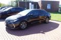 Toyota Corolla 1.5 Comfort Style Tech