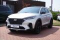 Hyundai Tucson 1.6GDi 130kW A/T 4x4 N-Line, P