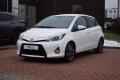 Toyota Yaris 1.5HSD 55kW S-Edition+Senso