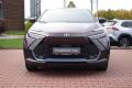 N�hled 7