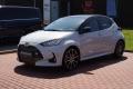 Toyota Yaris 1.5HSD GR-Sport, panorama