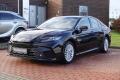 Toyota Camry 2.5 HEV Comfort