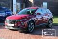 Hyundai Tucson 1.6GDi 110kW A/T 2WD MHEV