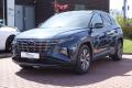 Hyundai Tucson ZLEVN�NO 1.6GDi 110kW A/T 2WD