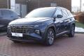 Hyundai Tucson 1.6GDi 110kW A/T 2WD MHEV
