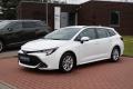 Toyota Corolla 1.8 HSD Comfort