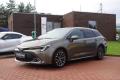 Toyota Corolla 1.8HSD Style