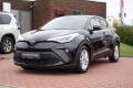 Toyota C-HR 1.8 HEV Comfort + Business
