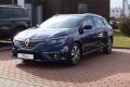 Renault M�gane 1.3TC-e 117kW M/T