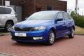 �koda Rapid 1.6 TDI CR 66kW Ambition Fresh
