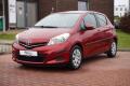 Toyota Yaris 1.3VVTi 73kW M/T Active