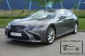 Lexus LS 500h AWD Executive Top (SUPREME SPO