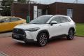 Toyota Corolla Cross 2.0 HSD Comfort Style Tech
