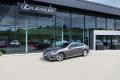Lexus LS 500h AWD Executive Top (SUPREME SPO