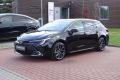 Toyota Corolla 2.0HSD Executive