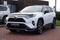 Toyota RAV4 2.5 PHEV Plug-in Selection VIP