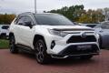 N�hled 8