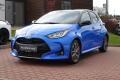 Toyota Yaris 1.5 HEV Premiere Edition druh�