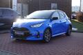 Toyota Yaris 1.5 HEV Premiere Edition