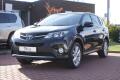 Toyota RAV4 2.0VVTi 111kW STYLE A/T 4x4