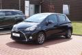 Toyota Yaris 1.33VVTi M/T Trend