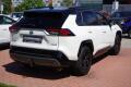 N�hled 5