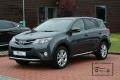 Toyota RAV4 2.5HSD 145 kW Active Style 4WD