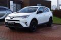 Toyota RAV4 2.5HSD 145 kW Active Style 4WD