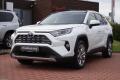 Toyota RAV4 2.5 HEV Executive Skyview  4x4