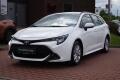 Toyota Corolla 1.8 HEV Comfort TS