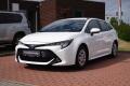 Toyota Corolla 1.8 HEV Active Business TS