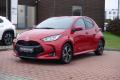 Toyota Yaris 1.5i 92kW A/T Style