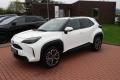 Toyota Yaris Cross 1.5HSD Executive