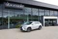 Lexus RX 450h RX450h Executive