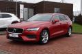 Volvo V60 2.0D4 140kW A/T Momentum