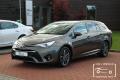 Toyota Avensis 1.8VVTi M/T Active trend