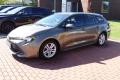Toyota Corolla 1.8HSD Comfort